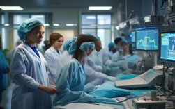 上海今天新增本土，上海今天有新增本土