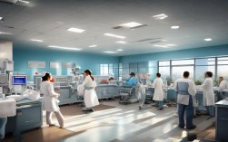 晉江新冠疫情，晉江新冠疫情公告