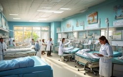 榆中縣新增本土確診幾例，榆中縣新增本土確診幾例了