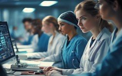 北京新增本土空姐名單，北京新增本土空姐名單公布