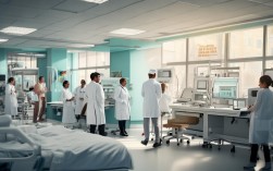 全國新增本土病例軌跡，全國新增本土病例軌跡查詢