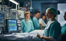 新增60例無癥狀感染，新增60例無癥狀感染者