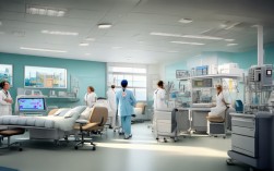 蘭州新增本土1 56，蘭州新增本土病例