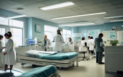 廣西新增一例本土在哪里，廣西新增一例是哪里