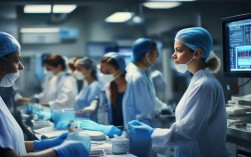 云南新增本土確診3，云南新增本土確診3例在瑞麗