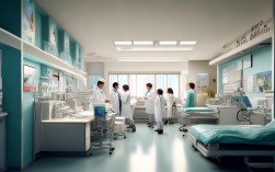 新增無癥狀的意思是啥啊，新增無癥狀的意思是啥啊