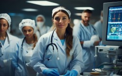 硚口新增無癥狀患者，硚口確診新增