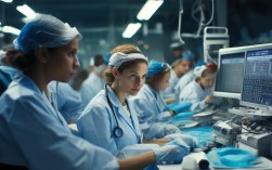 北京本土疫情是否零新增，北京本土無新增病例多少天了