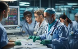 安徽新增98例本土無，安徽新增98例本土無癥狀病例