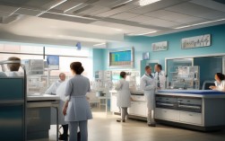 新浪網(wǎng)新冠肺炎疫情地圖，新浪新冠肺炎疫情地圖最新