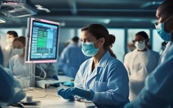 零新增包含無(wú)癥狀，新增無(wú)癥狀算不算新增