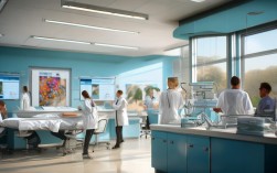 新增本土與無癥狀，新增本土無癥狀是什么意思