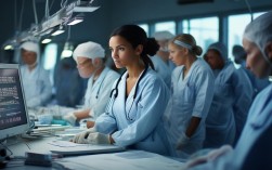 保定新增本土確診1例，保定新增本土確診1例是哪里的