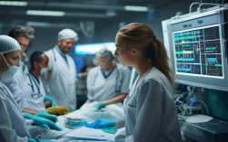 普陀新增本土疫情情況，普陀新增本土疫情情況查詢