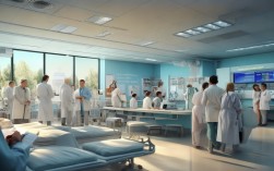 新冠肺炎疫情社會調(diào)研，新冠肺炎疫情社會調(diào)研報告