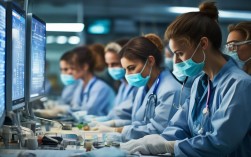 如何應對新冠疫情，如何應對新冠疫情階段性高位