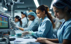 新冠疫情防控狀態(tài)，新冠疫情防控狀態(tài)查詢