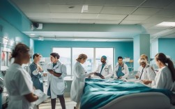 昨日新增本土確診55例，昨日新增本土確診55例