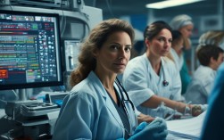 運(yùn)城昨日新增本土疫情，運(yùn)城昨日新增本土疫情情況