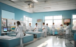 甘肅新增本土19 86，甘肅新增本土確診病例7例、本土無癥狀感染者1545例