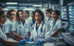 重慶新增本土 4 3，重慶新增本土確診病例