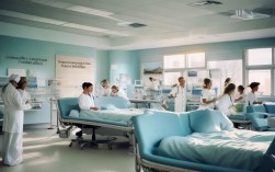 新冠疫情全球通脹，新冠疫情全球通脹的原因