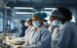 新冠肺炎疫情范圍最廣，新冠疫情的范圍