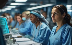 香港今天新冠疫情，香港今天新冠疫情最新消息