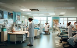 新冠疫情沖擊全球化，新冠疫情沖擊全球化的原因