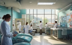 黑龍江吉林新增本土病例，黑龍江吉林新增本土病例多少