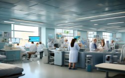 抗擊新冠肺炎疫情的中，抗擊新冠肺炎疫情的中國行動