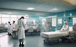 蘭州新增無癥狀軌跡，蘭州新增無癥狀軌跡公布