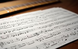 劉俊男吉他譜，劉俊麟吉他譜