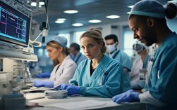 8月17日本土新增，8月17日本土新增病例