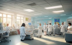 遼寧本土新增疑似，遼寧本土新增疑似1例