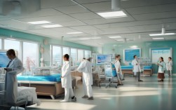 本土新增5例詳情公布圖，本土新增5例詳情公布圖表