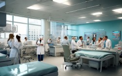 臺57灣新增例本土確診，臺灣5月17日新增