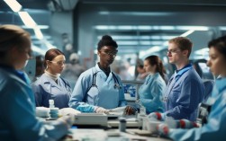 疫情由新冠，新冠疫情是