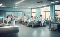 上海新增本土358，上海新增本土358+4144