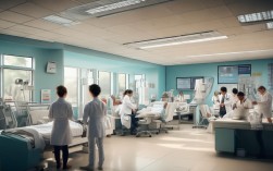 江西新增本土確診91例，江西新增本土確診91例、本土無癥狀46例