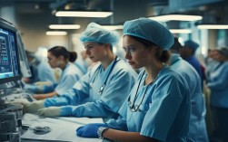 蘇州新增本土14例，蘇州新增本土14例病例