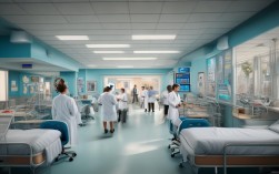 松原新增1例無癥狀病例，松原新增1例無癥狀病例行動(dòng)軌跡