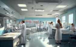 虹口新增無癥狀感染病例，虹口新增無癥狀感染病例多少