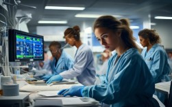 萬柏林區(qū)新增本土確診，萬柏林區(qū)新增本土確診病例