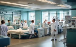 今天萊蕪新增無癥狀幾例，今天萊蕪新增無癥狀幾例了