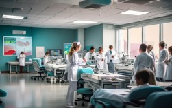 山東打破本土0新增，山東增1例本土