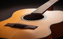 全桃花心木吉他優(yōu)缺點，全桃花心木吉他怎么樣