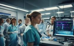 全國新增本土916例k，全國新增本土病例98例