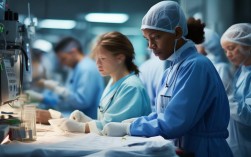 北京新增本土西城區(qū)地圖，北京新增西城區(qū)病例