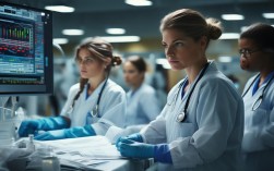 丹東新增1例無癥狀軌跡，丹東新增1例無癥狀軌跡公布